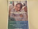 Il liceo Tosi celebra la "Giornata della Poesia" con un reading solidale sul tema della libertà