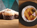 Che dolce mangi a Pasqua? Colomba batte ancora pastiera, ma...