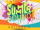 Gallarate si prepara ad animare l’estate con “Summer Sound 25”