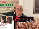 Da 75 anni “accende” i sogni in sala con la grande forza del volontariato. Il Lux lancia uno speciale compleanno nel segno di Musazzi Da 75 anni “accende” i sogni in sala con la grande forza del volontariato. Il Lux lancia uno speciale compleanno nel segno di Musazzi