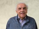Alberto Armiraglio