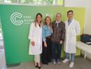“Sanità a km zero”: inizia il progetto pilota con l'ambulatorio chirurgico specialistico a Lonate Pozzolo