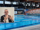 Ancora due stagioni lontano da casa per la Busto Nuoto. Borroni: «Senza la Manara saranno anni difficili ma siamo fiduciosi»