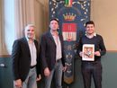 Il meglio del taekwondo italiano arriva alla E-Work Arena