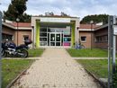 A Lonate Pozzolo un nuovo ambulatorio di chirurgia nella Casa di Comunità A Lonate Pozzolo un nuovo ambulatorio di chirurgia nella Casa di Comunità
