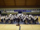 Corpo musicale Santa Cecilia di Gorla Maggiore