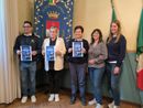 Affido e solidarietà scendono in campo: arriva la Davide Padel Cup a Busto Arsizio