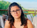 Addio Maggie, Magnago piange una giovane mamma Addio Maggie, Magnago piange una giovane mamma