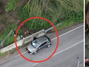 Origgio, blitz di Brumotti con il drone: scoperto “take away” della droga, sequestrati due chili Origgio, blitz di Brumotti con il drone: scoperto “take away” della droga, sequestrati due chili