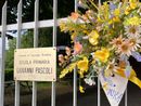 Incidente sulla Pedemontana: dimessi i bambini, migliorano le condizioni dell’autista