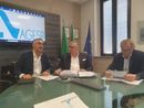 La «rivoluzione» della tariffa puntuale. Agesp: «Alcuni piccoli disguidi, ma li stiamo risolvendo»
