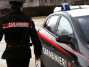 Violenta aggressione a un dipendente ALA: sorpreso intruso nella piattaforma ecologica di Canegrate