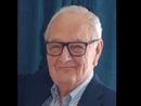 Addio ad Angelo Ferrario, presidente della Cartiera Lombarda