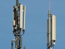 Busto, il centrosinistra boccia il regolamento per le antenne: «Indicazioni generiche»