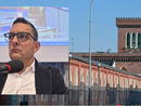 Eventi al Tessile, Attolini replica a Orsi: «Favorevole alle feste, ma nel rispetto delle regole»