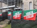 Busto, cantiere Forza Italia: gruppo e tranquillità da ritrovare. Contatti con i civici della lista Antonelli