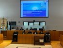 Ospedale di Gallarate, in commissione Sanità Arexpo e Asst Valle Olona spiegano cosa cambia e cosa resta Ospedale di Gallarate, in commissione Sanità Arexpo e Asst Valle Olona spiegano cosa cambia e cosa resta