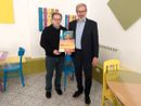 “In Cammino per la Pace” racconta “Respirare il futuro – La sfida di Neve Shalom Wahat Al-Salam”