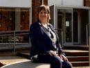 ELEZIONI CASTELLANZA. Cristina Borroni e la lista Partecipiamo: «Un voto consapevole per una Castellanza più verde e vivibile» ELEZIONI CASTELLANZA. Cristina Borroni e la lista Partecipiamo: «Un voto consapevole per una Castellanza più verde e vivibile»