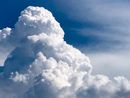 METEO Una domenica con un po' di sole sul Varesotto, ma da domani torna la pioggia. Per il bel tempo dobbiamo aspettare METEO Una domenica con un po' di sole sul Varesotto, ma da domani torna la pioggia. Per il bel tempo dobbiamo aspettare
