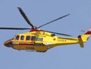 Macugnaga, cade e muore lungo il Canalone Marinelli Macugnaga, cade e muore lungo il Canalone Marinelli