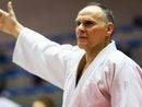 Quando il judo fa storia: alla Pro Patria arriva Ezio Gamba, leggenda olimpica