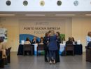 Dall’idea all’impresa: competenze e orientamento al Focus Day di Camera di Commercio