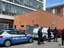 Controlli nelle scuole di Gallarate: scovato hashish grazie al fiuto di Zorro