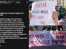 Alessandro Gassmann contro il sindaco di Gallarate: «Togliete il nome di mio padre dal teatro se ospitate i neofascisti» Alessandro Gassmann contro il sindaco di Gallarate: «Togliete il nome di mio padre dal teatro se ospitate i neofascisti»