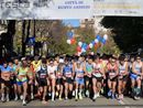 Sono aperte le iscrizioni alla Maratonina di Busto Arsizio: novità, sport e divertimento per tutti Sono aperte le iscrizioni alla Maratonina di Busto Arsizio: novità, sport e divertimento per tutti