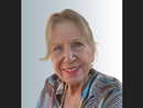 Addio a Melina Depalo Florita, la professoressa che ha insegnato a vedere la bellezza Addio a Melina Depalo Florita, la professoressa che ha insegnato a vedere la bellezza