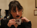 Gea Ferraris al 'Casale Comics &amp; Games'