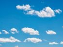 Ecco il fine settimana perfetto: bel tempo con massime superiori ai 20 gradi