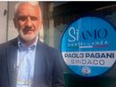 VIDEO. Paolo Pagani: «Siamo arrivati secondi e ora vogliamo mantenere un approccio positivo e costruttivo» VIDEO. Paolo Pagani: «Siamo arrivati secondi e ora vogliamo mantenere un approccio positivo e costruttivo»
