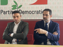 Remigration summit, Alfieri e Astuti: «Impedire un raduno di razzisti, inquietante il sostegno della Lega»