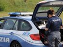 Giovane con ketamina fermato dalla Polizia di Busto: in casa aveva una scorta di droga pronta per lo spaccio
