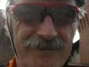 Pierluigi Talamona aveva 77 anni