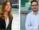 Remigration Summit, anche in Consiglio a Busto è scontro tra Pd e Lega Remigration Summit, anche in Consiglio a Busto è scontro tra Pd e Lega