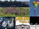 EVENTI DEL WEEKEND. Musica e natura a volontà, ma regna il grido gioioso dei Fantagiochi EVENTI DEL WEEKEND. Musica e natura a volontà, ma regna il grido gioioso dei Fantagiochi