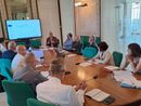 Provincia di Varese, Liuc e Camera di Commercio insieme per sostenere il lavoro del Gruppo tecnico sulle crisi aziendali