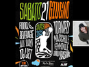 A Busto si gioca per Niccolò: torna il torneo di basket NBK 3x3