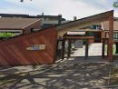 Gorla Maggiore sostiene le famiglie con un contributo per il centro estivo dell’asilo Gorla Maggiore sostiene le famiglie con un contributo per il centro estivo dell’asilo