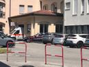 Cuasso al Monte incredula davanti alla tragedia di Angera: «Riviviamo lo stesso dramma del 2023»