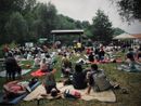 Arrivederci primavera, benvenuta estate: il fascino del solstizio a Calipolis Arrivederci primavera, benvenuta estate: il fascino del solstizio a Calipolis