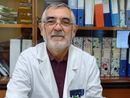 Antonio Iuliano, Direttore della U.O.C. di Pneumologia dell’Ospedale di Busto Arsizio