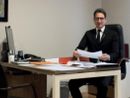 John Tremamondo, direttore sociosanitario Asst Valle Olona John Tremamondo, direttore sociosanitario Asst Valle Olona