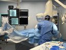 Gallarate, inaugurato il nuovo Polo di Elettrofisiologia per la cura delle aritmie cardiache Gallarate, inaugurato il nuovo Polo di Elettrofisiologia per la cura delle aritmie cardiache
