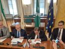 Più sicurezza nelle stazioni ferroviarie e a Malpensa: c'è il via libera Più sicurezza nelle stazioni ferroviarie e a Malpensa: c'è il via libera