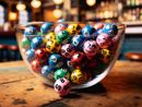 Legnano baciata dalla fortuna: vinti oltre 23 mila euro al Lotto Legnano baciata dalla fortuna: vinti oltre 23 mila euro al Lotto