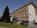 A.IT.A., un aiuto concreto per gli afasici e i loro familiari